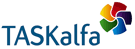 TASKalfa